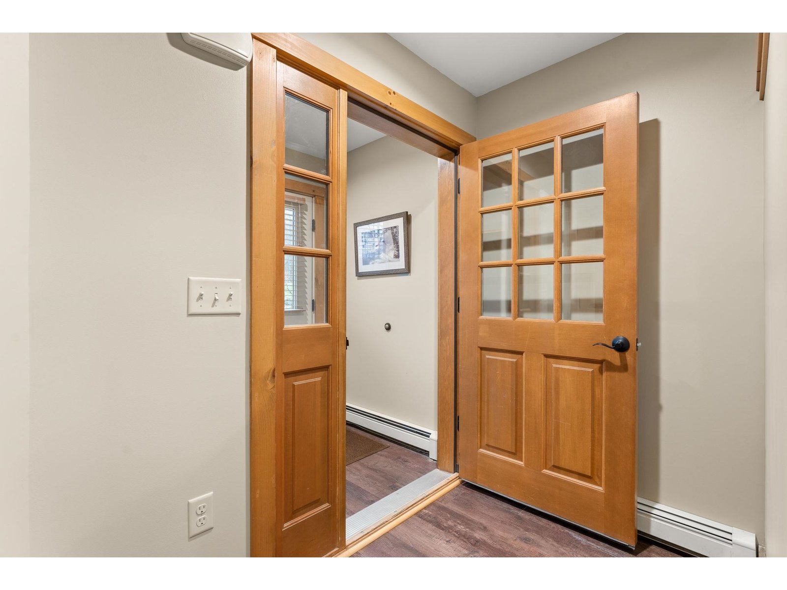 196 Stateside Road, Unit 4783