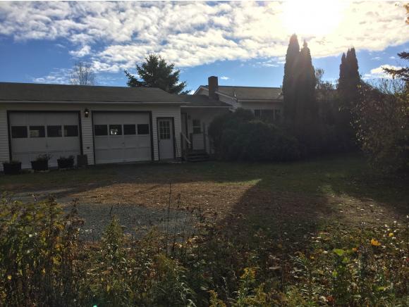 196 Sugar Hill Drive