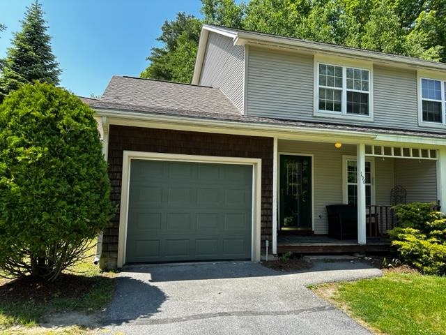 196 Timothy Way, Unit 196