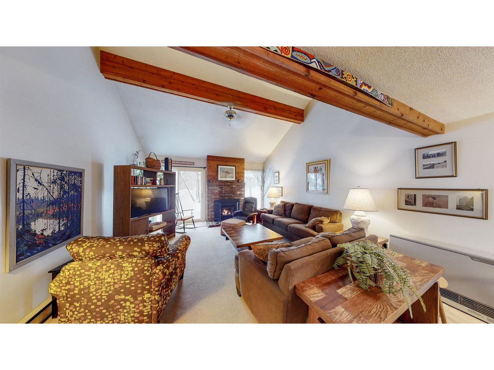 196 Trailside Road, Jay