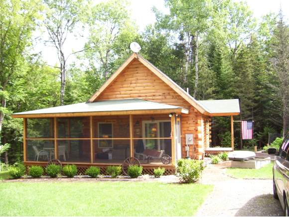 1961 West Hill Road