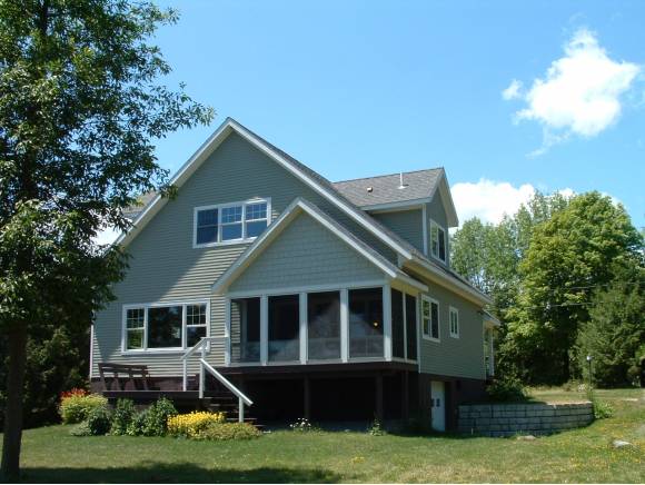 1962 Pelots Point Road