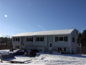 1964 Old Creamery Rd