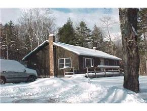 1966 German Flats Road