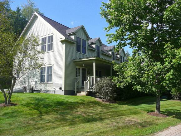 196A Depot Street, Unit 196A