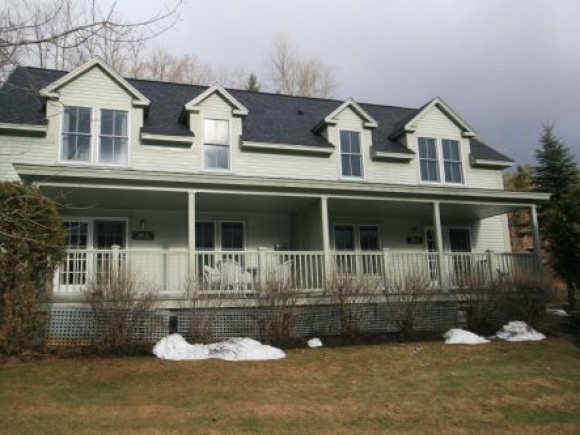 196B Depot Street, Unit 196B