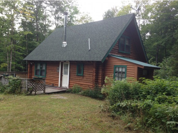 197 Basin Rd.