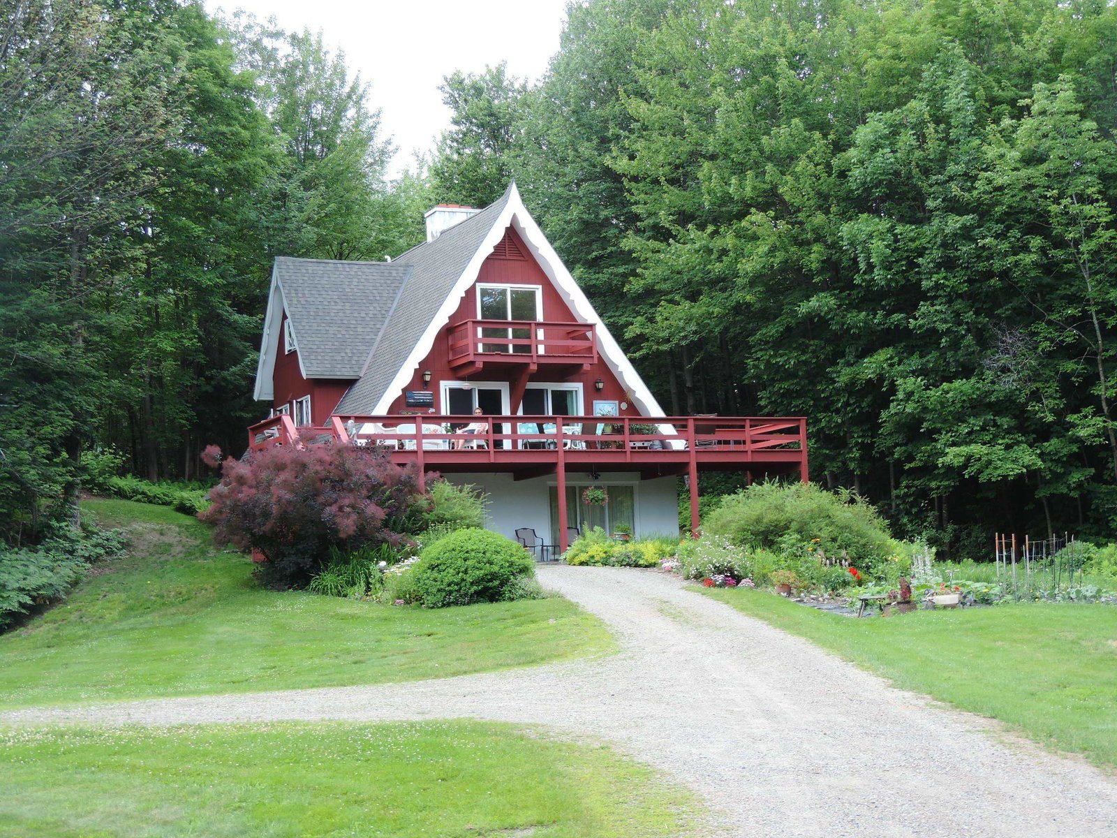 197 Beadle Hill Road