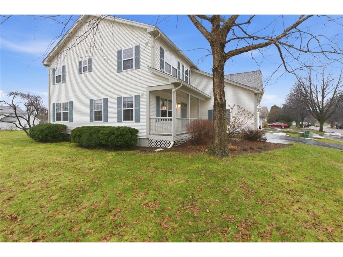 197 Catkin Drive