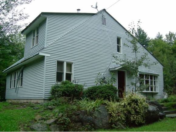 197 Devino Road