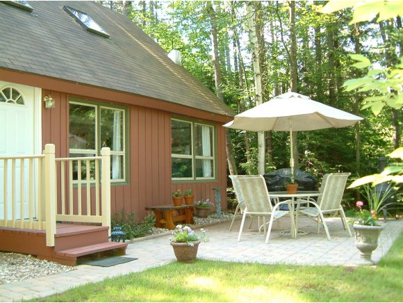 197 Edson Hill Rd