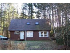 197 Edson Hill Road