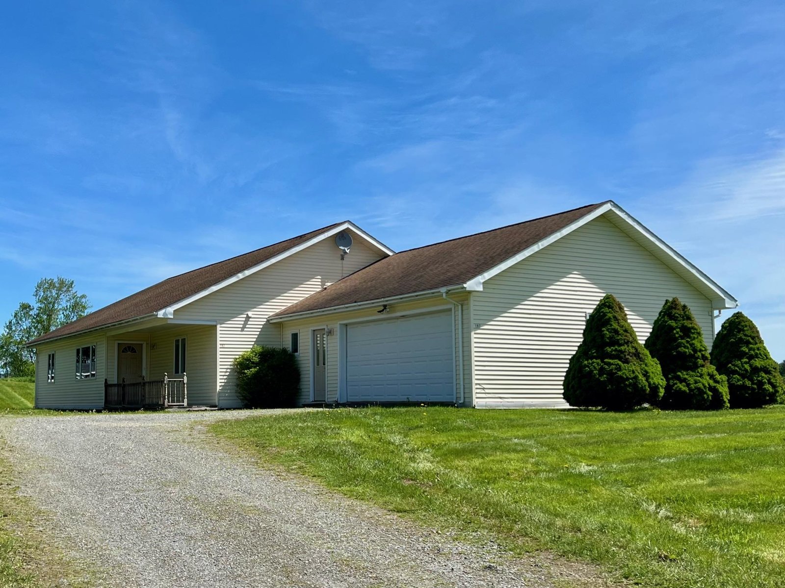 197 Jersey Way, Morristown 197 Jersey Way, Morristown