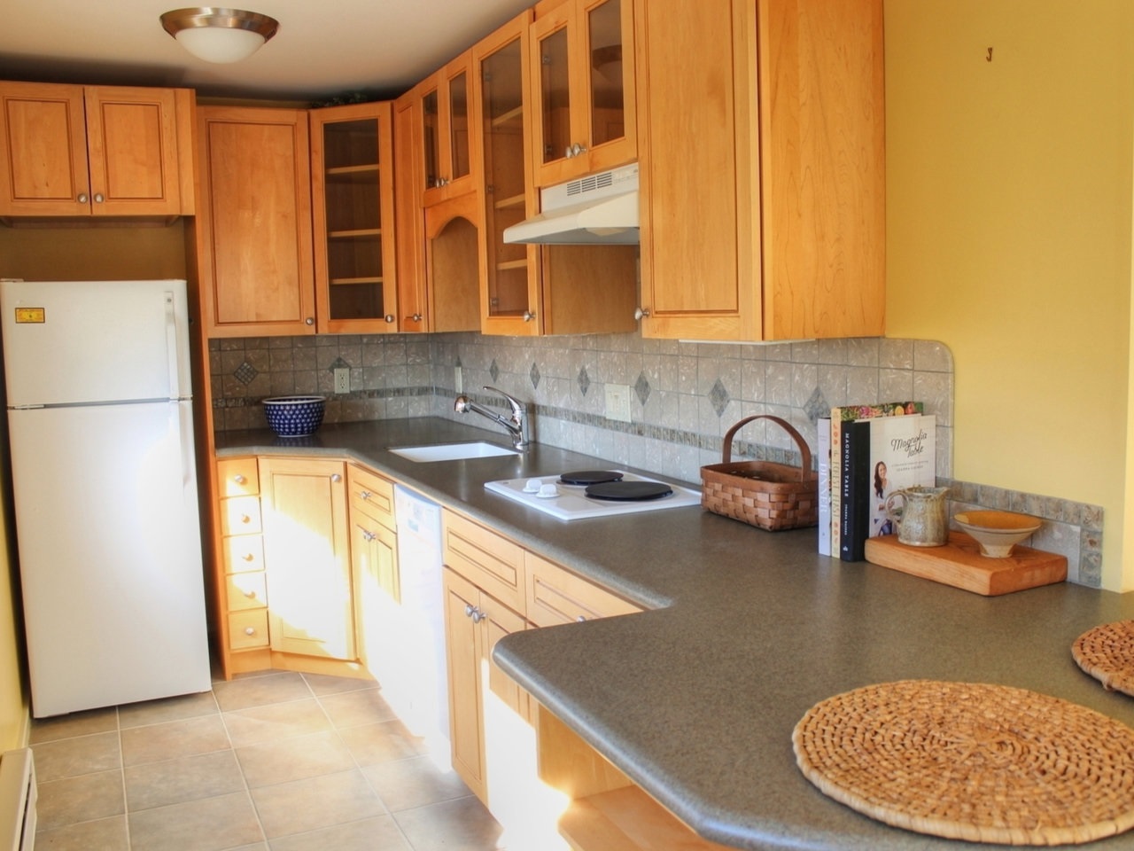 197 Mountainside Drive, Unit A 202