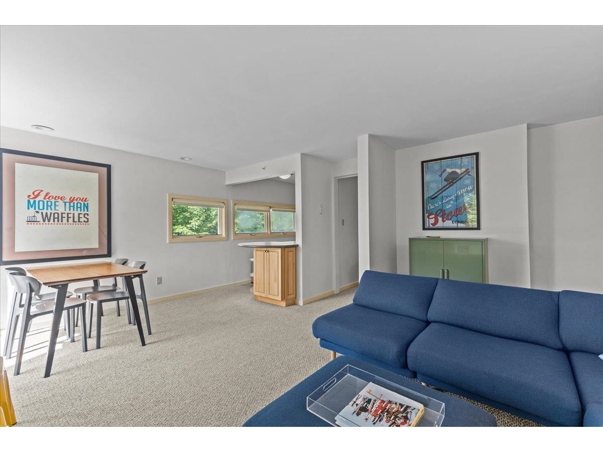 197 Mountainside Drive, Unit A202