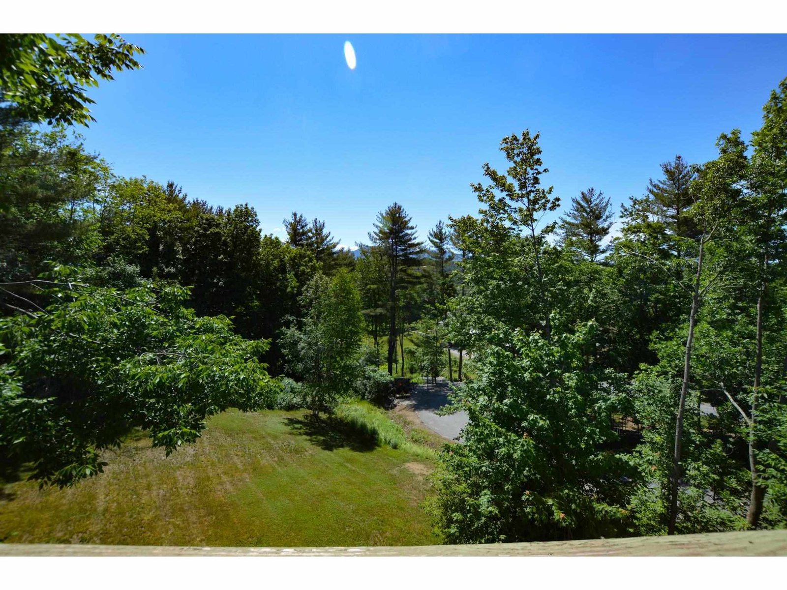 197 Mountainside Drive, Unit A302