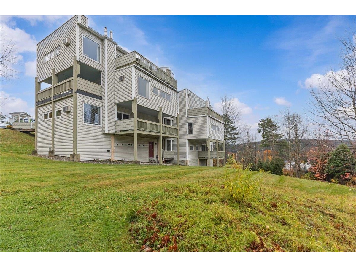 197 Mountainside Drive, Unit A303