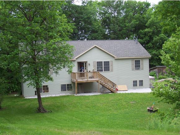197 Northern Heights