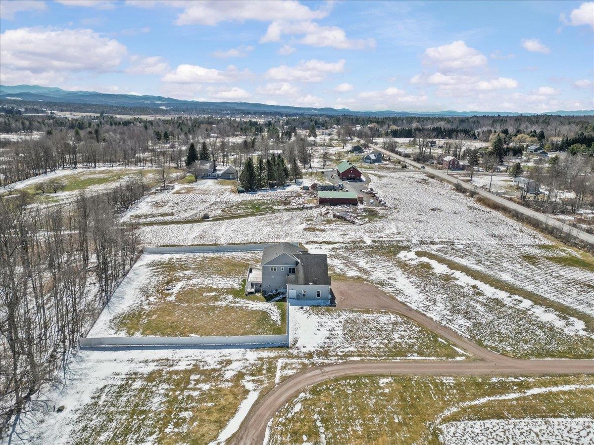 197 Old Stage Road