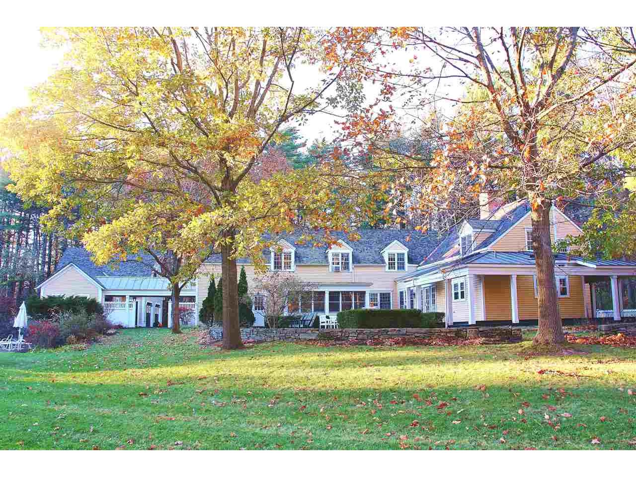 197 Pease Mountain Road