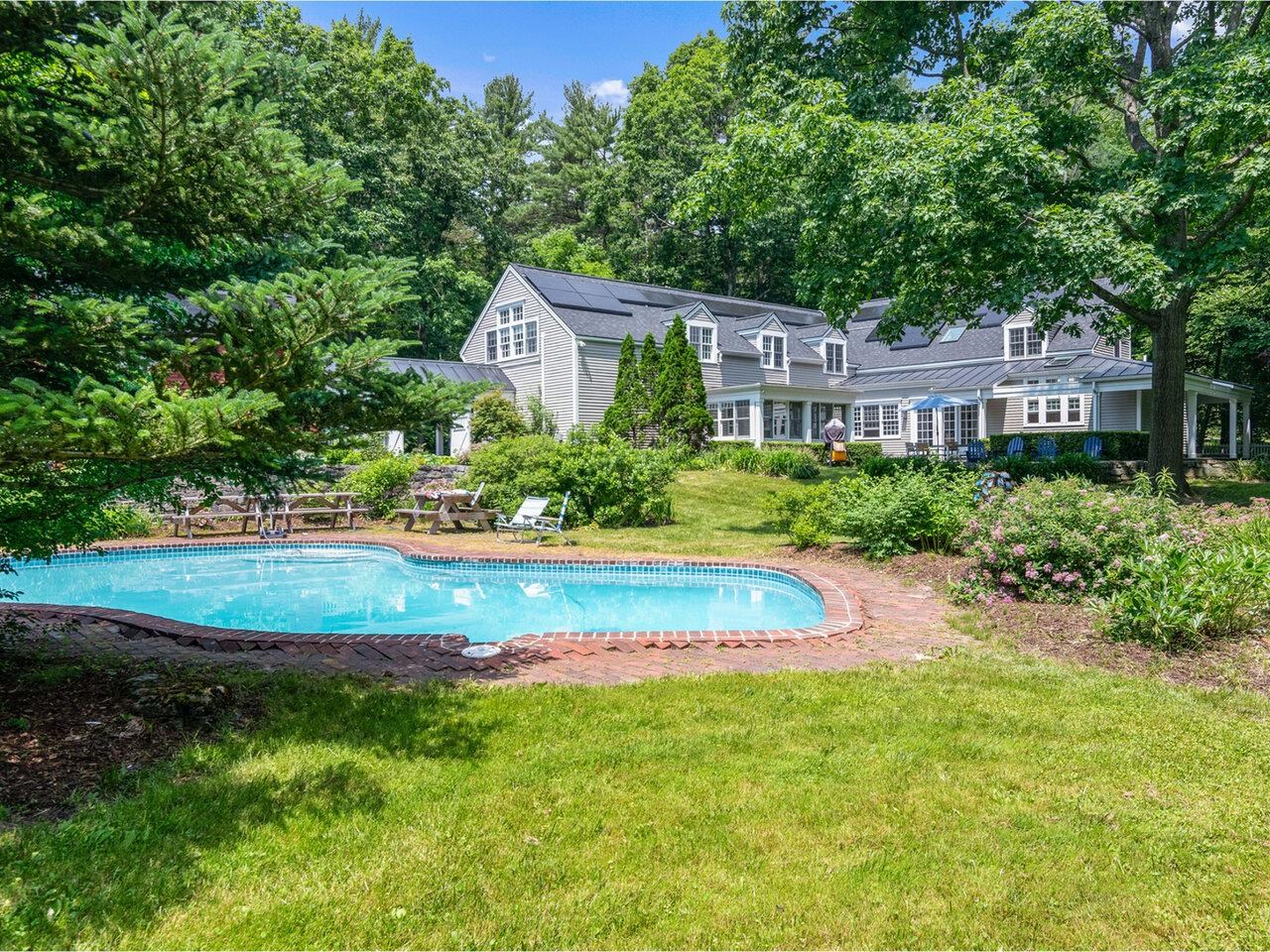 197 Pease Mountain Road