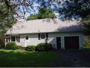 197 River Rd