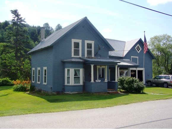 197 School