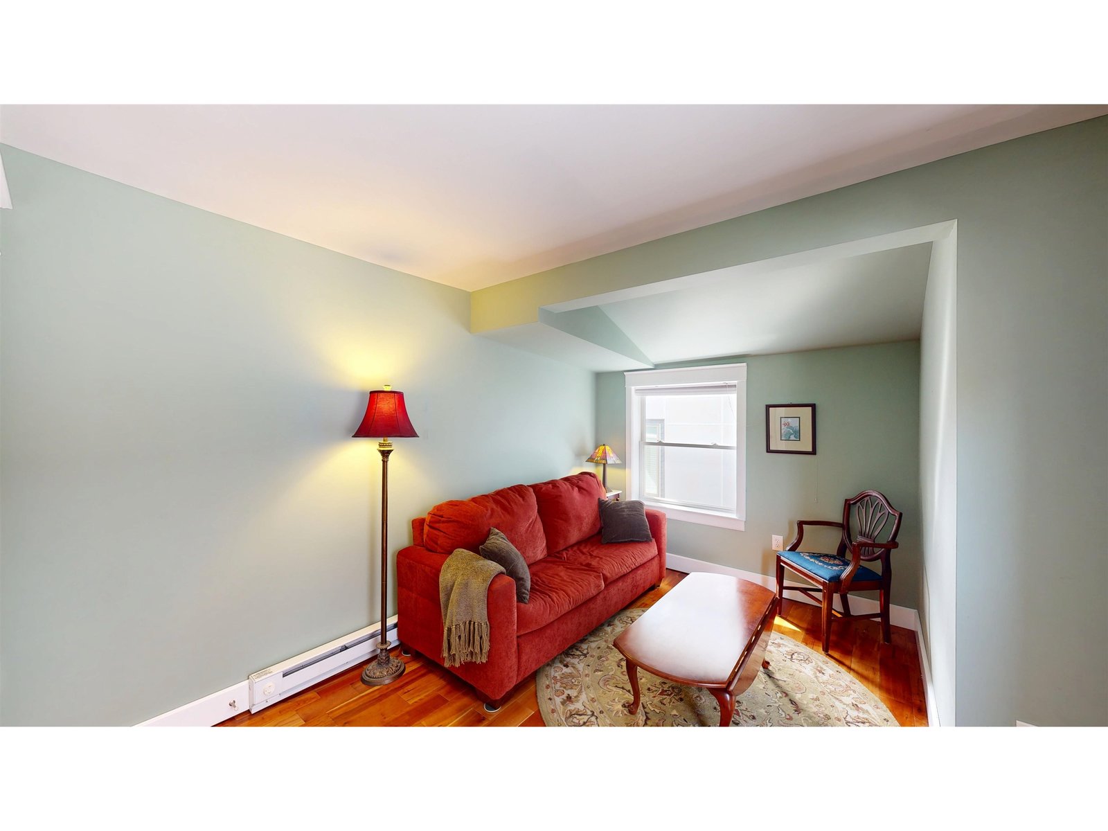 197 South Winooski Avenue, Unit 4
