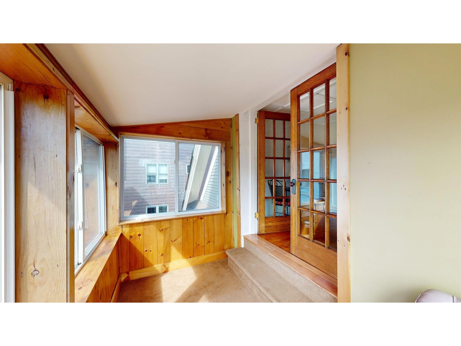 197 South Winooski Avenue, Unit 4