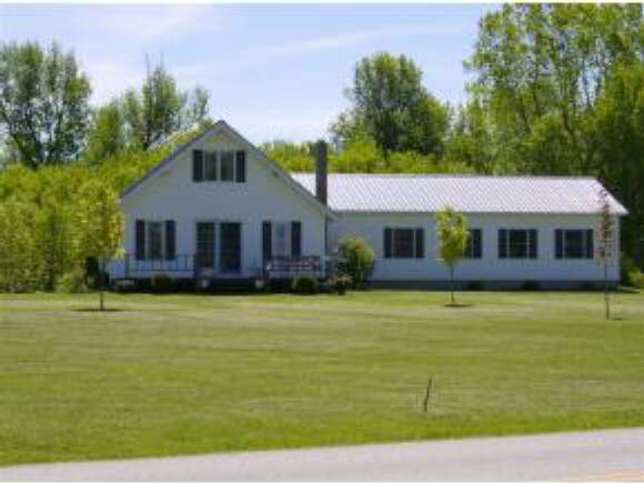 197 W Shore Rd