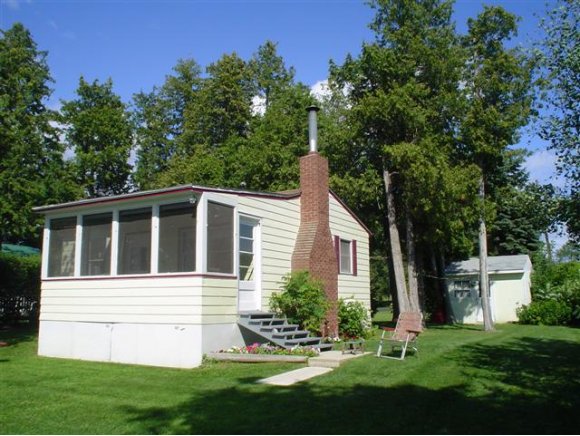 197 West Shore Rd