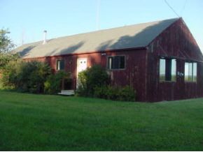 1971 Spear Street