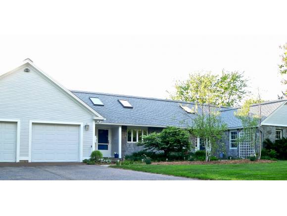 1971 Spear Street