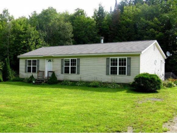 1972 Stevens Brook Road