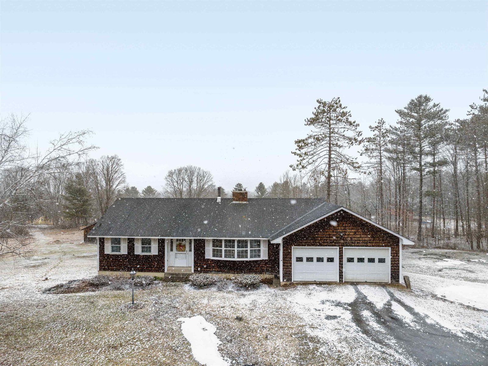 1974 Bliss Road