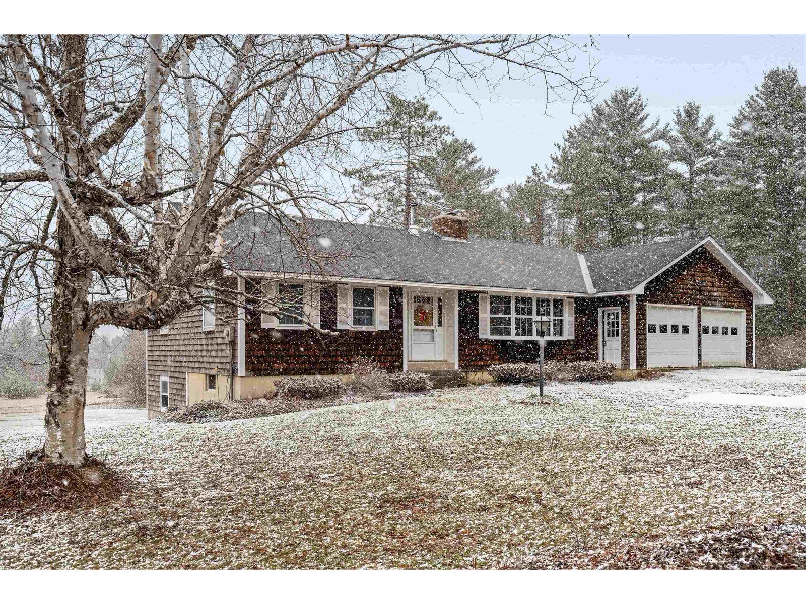 1974 Bliss Road