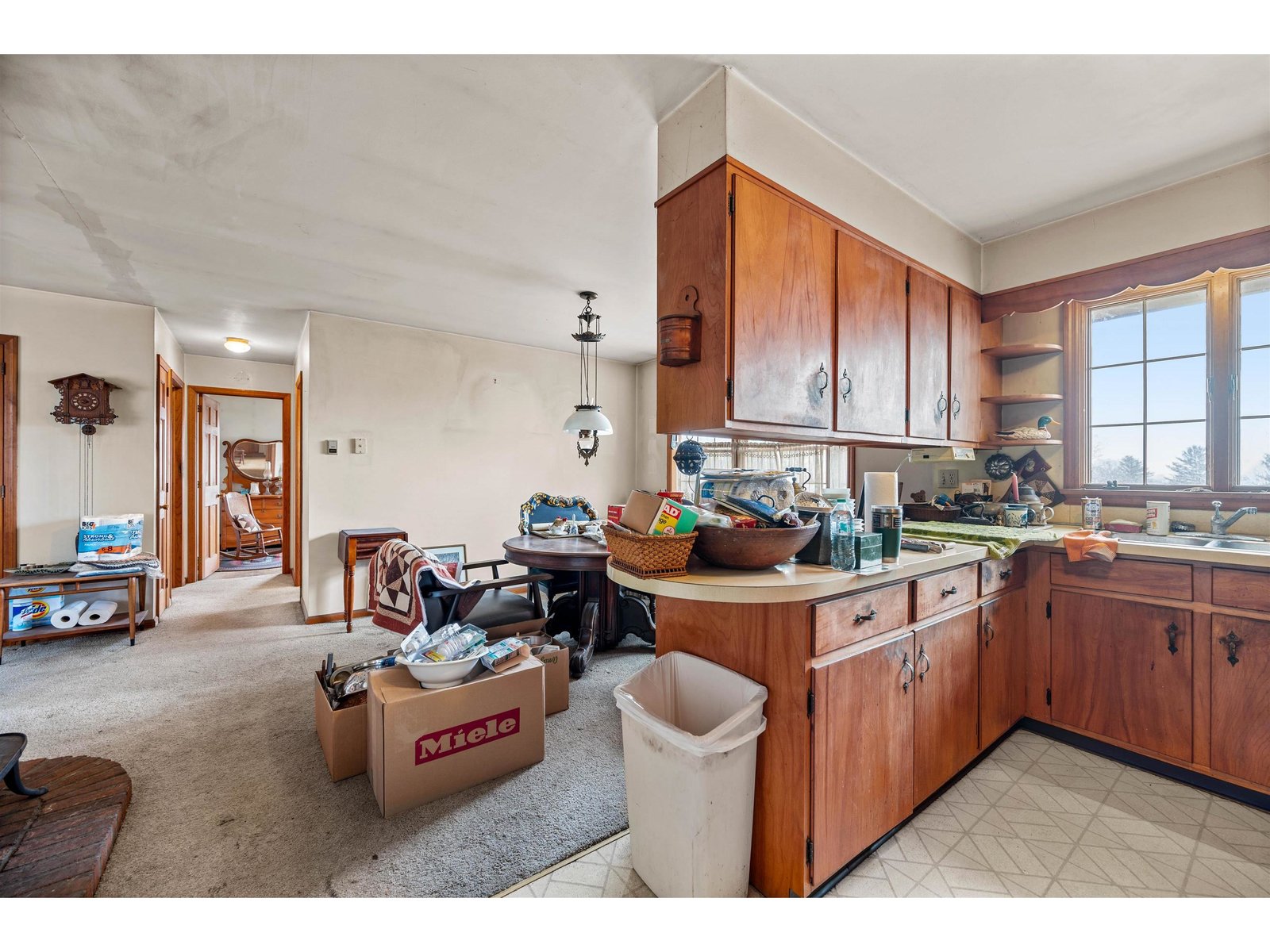 1974 Bliss Road