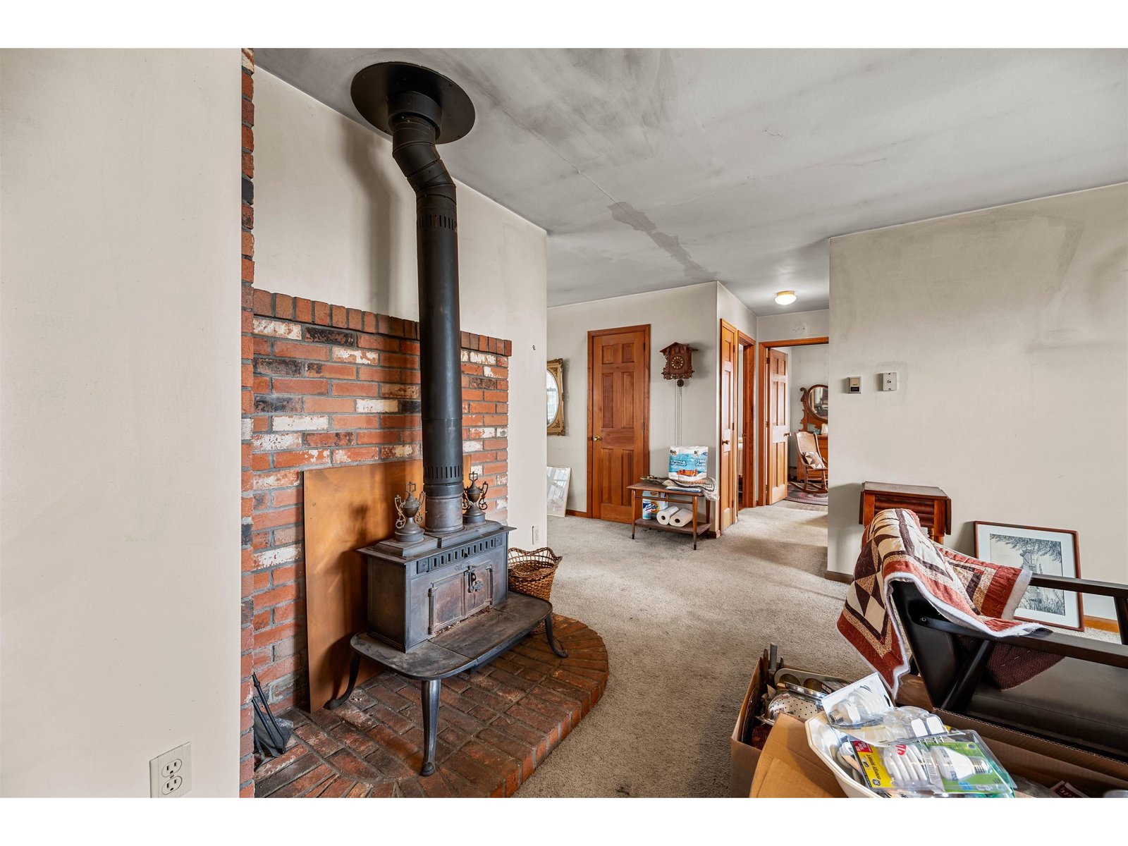 1974 Bliss Road