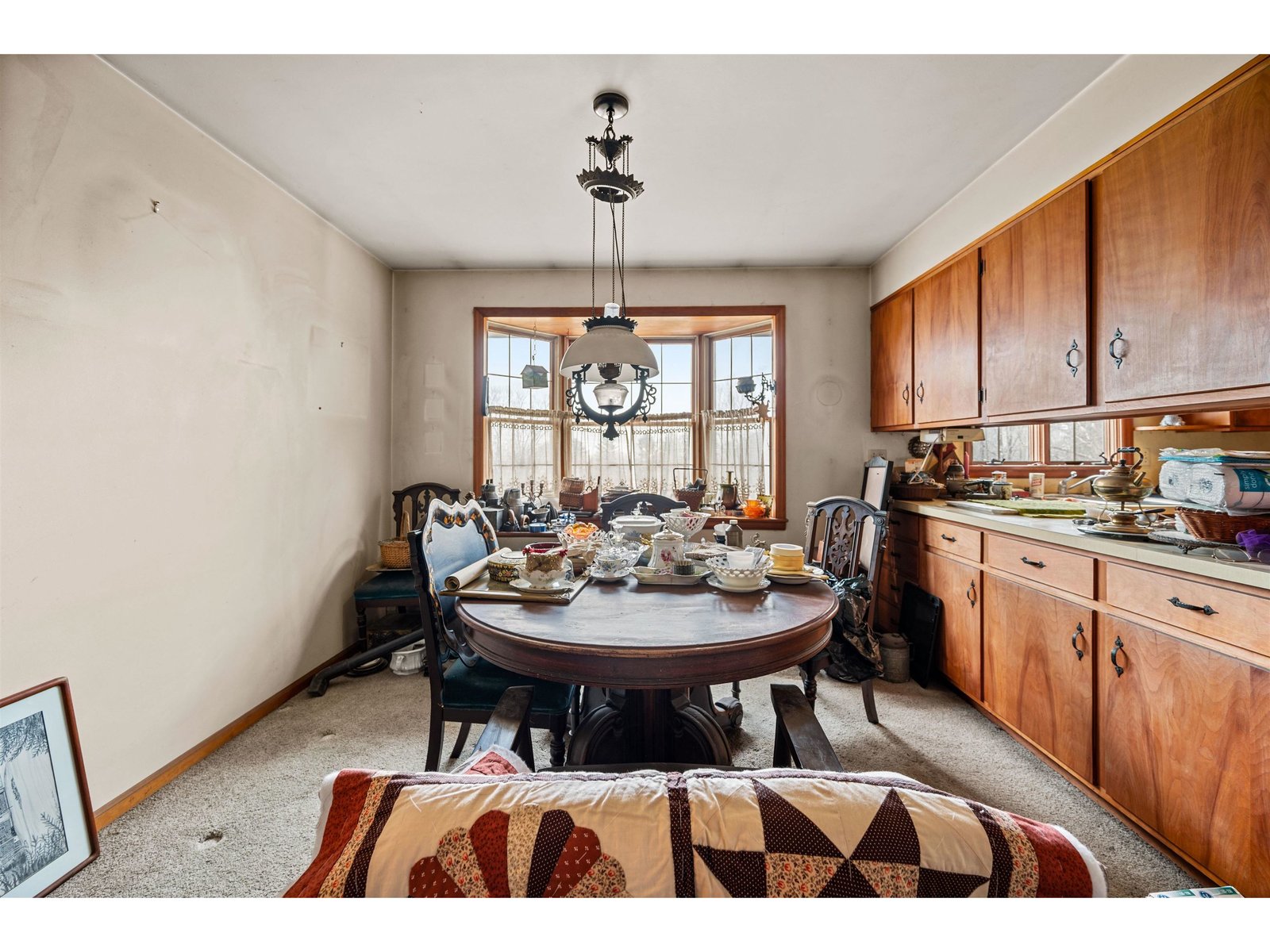 1974 Bliss Road