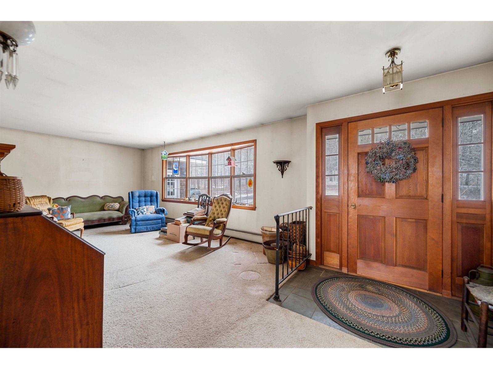 1974 Bliss Road