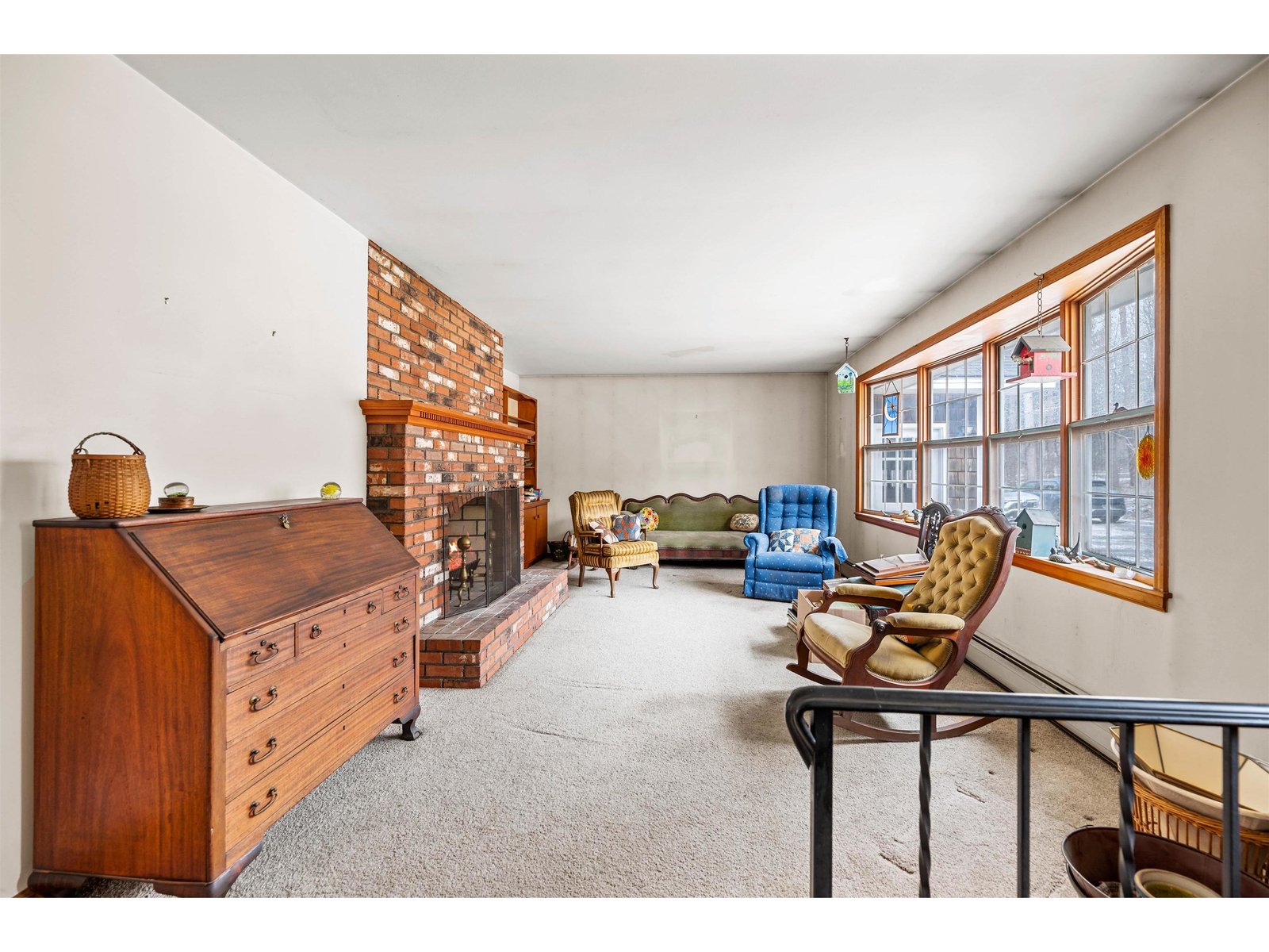1974 Bliss Road