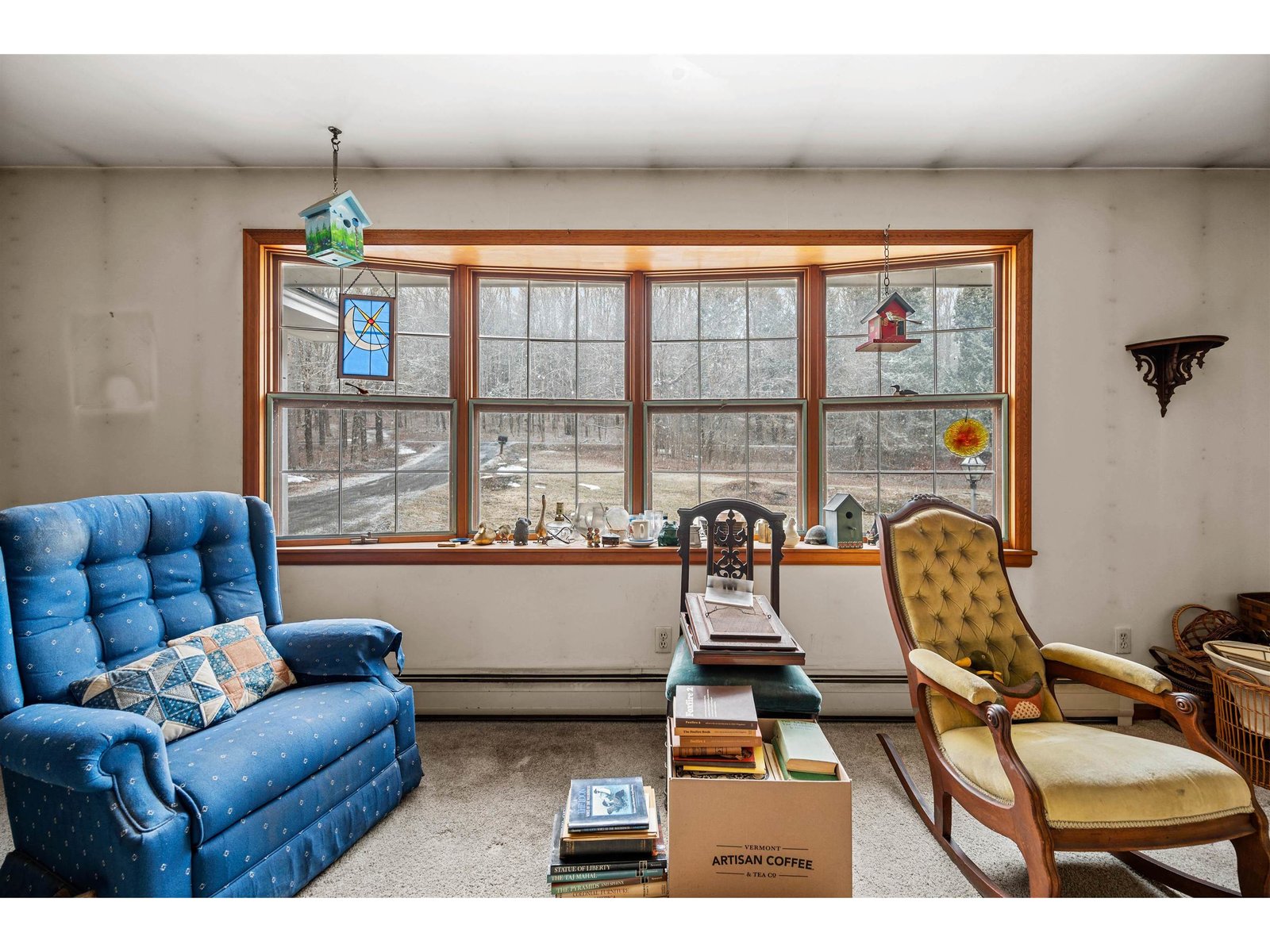 1974 Bliss Road