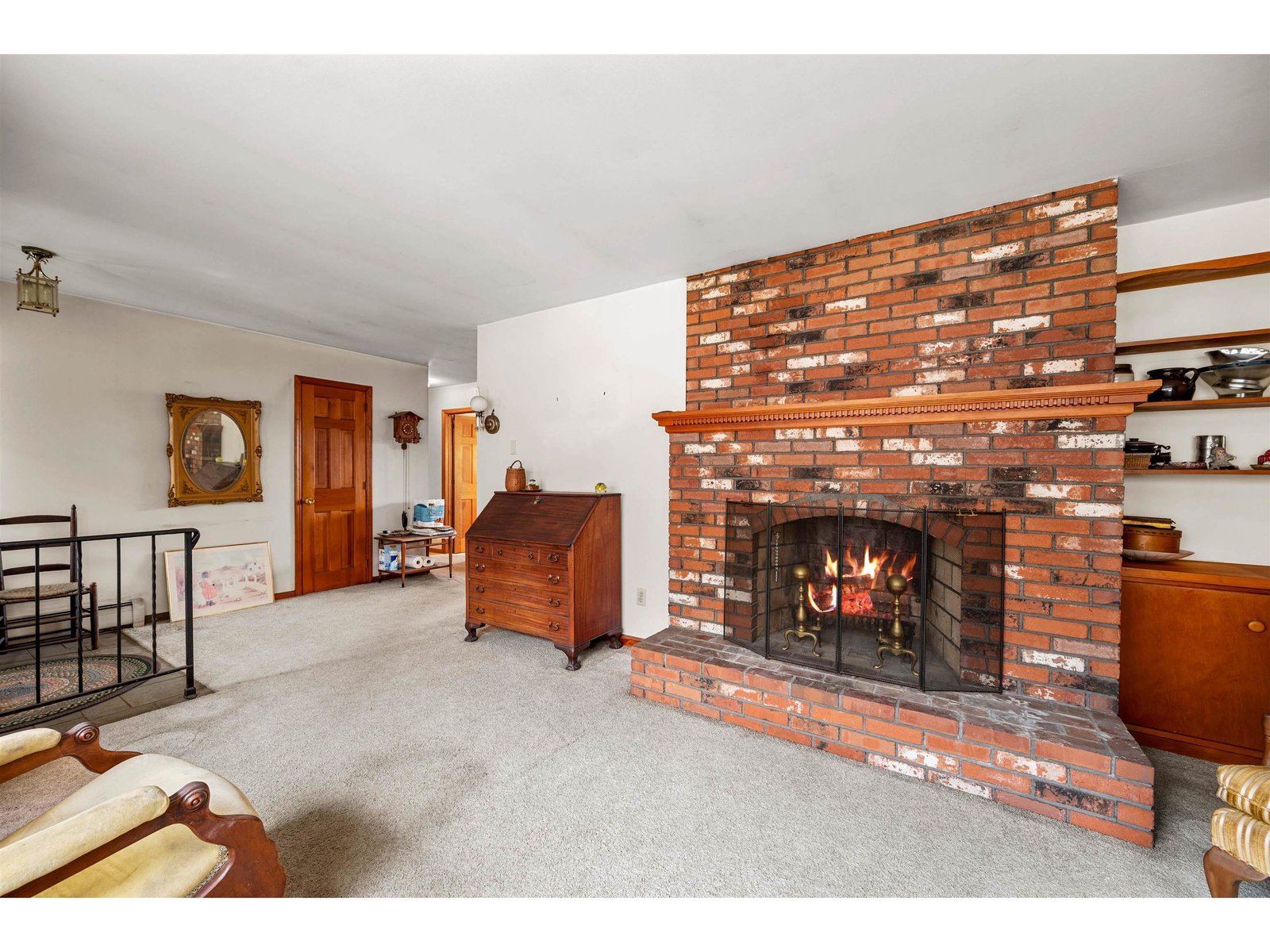 1974 Bliss Road