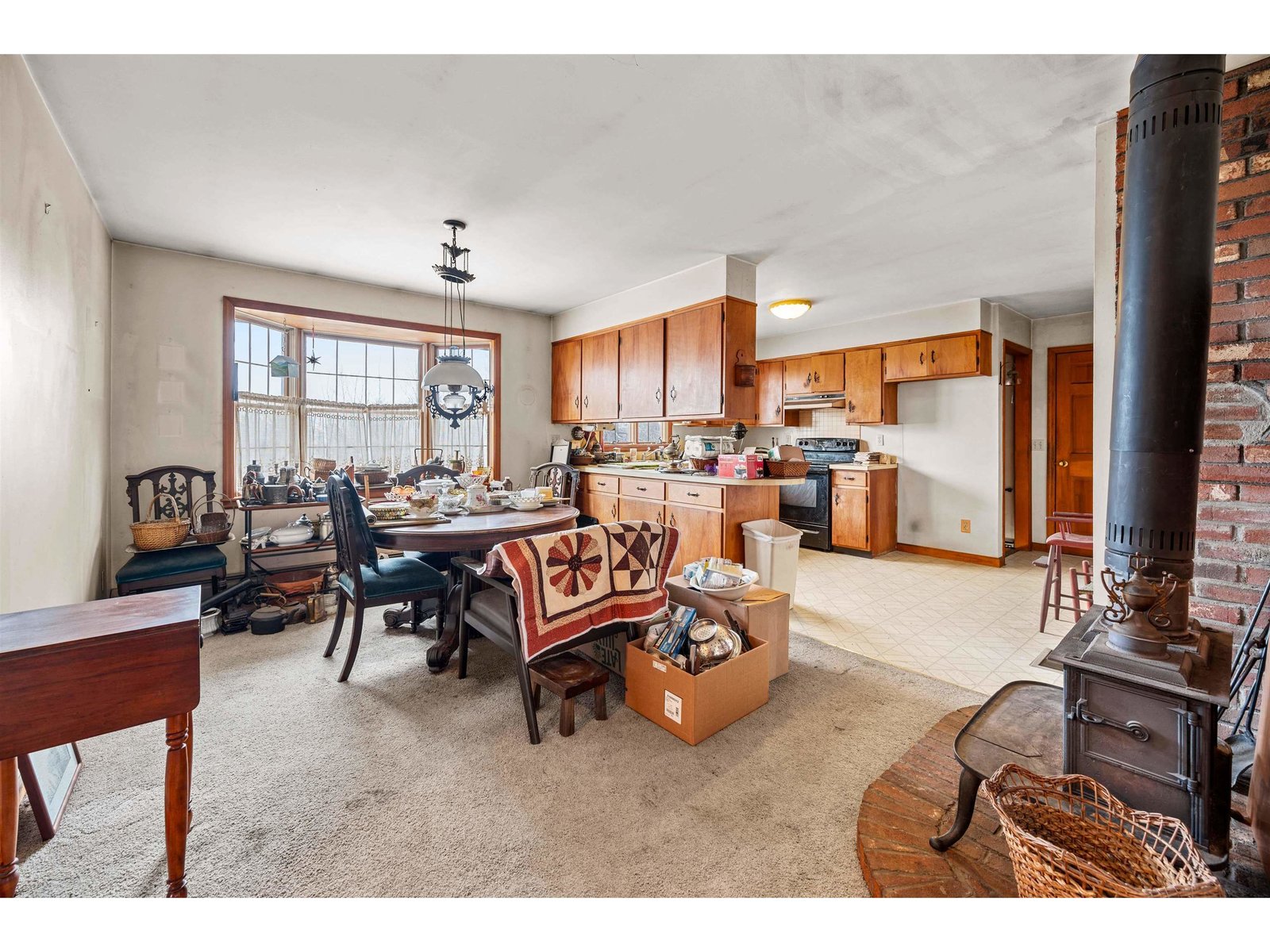 1974 Bliss Road