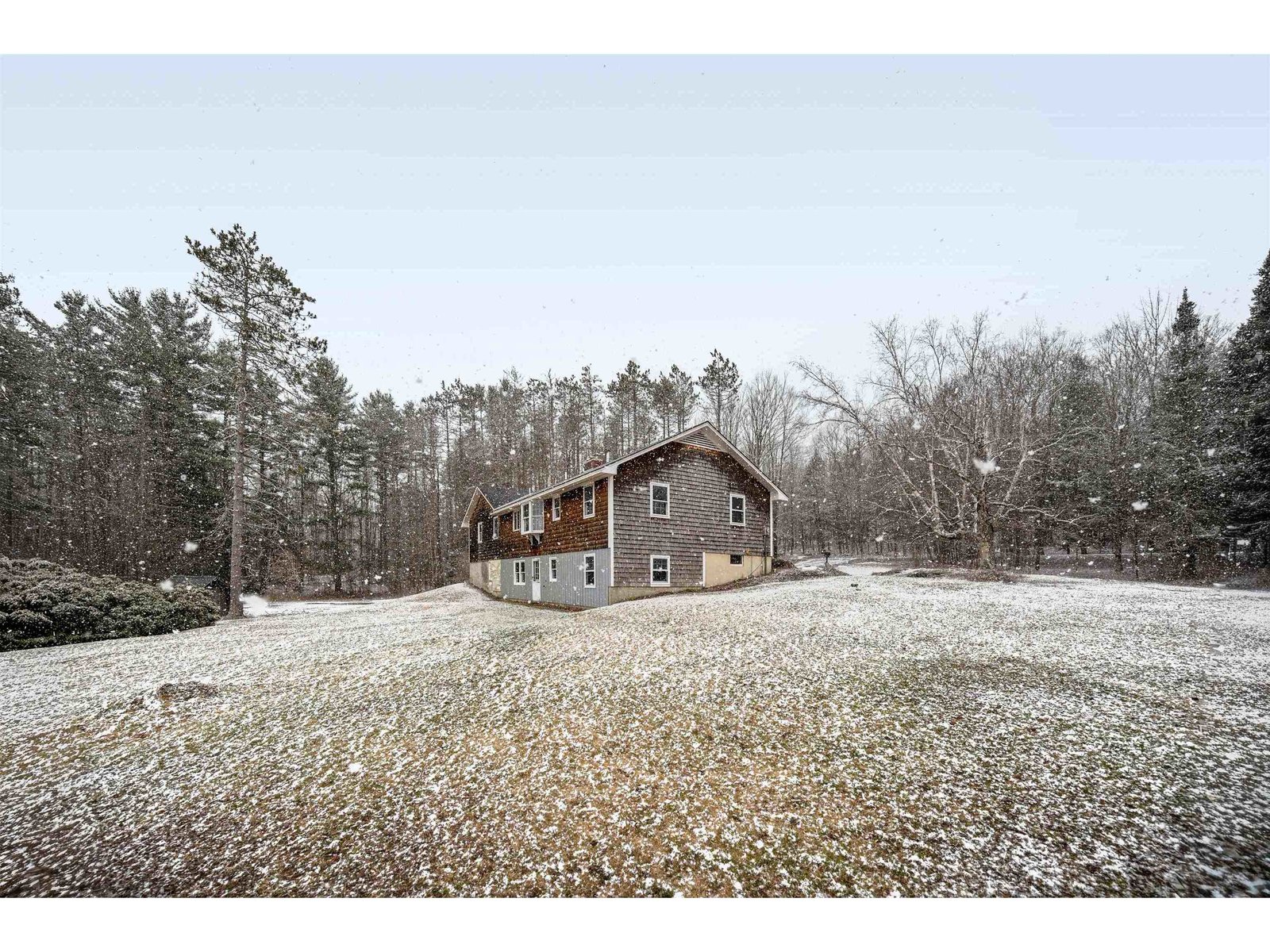 1974 Bliss Road