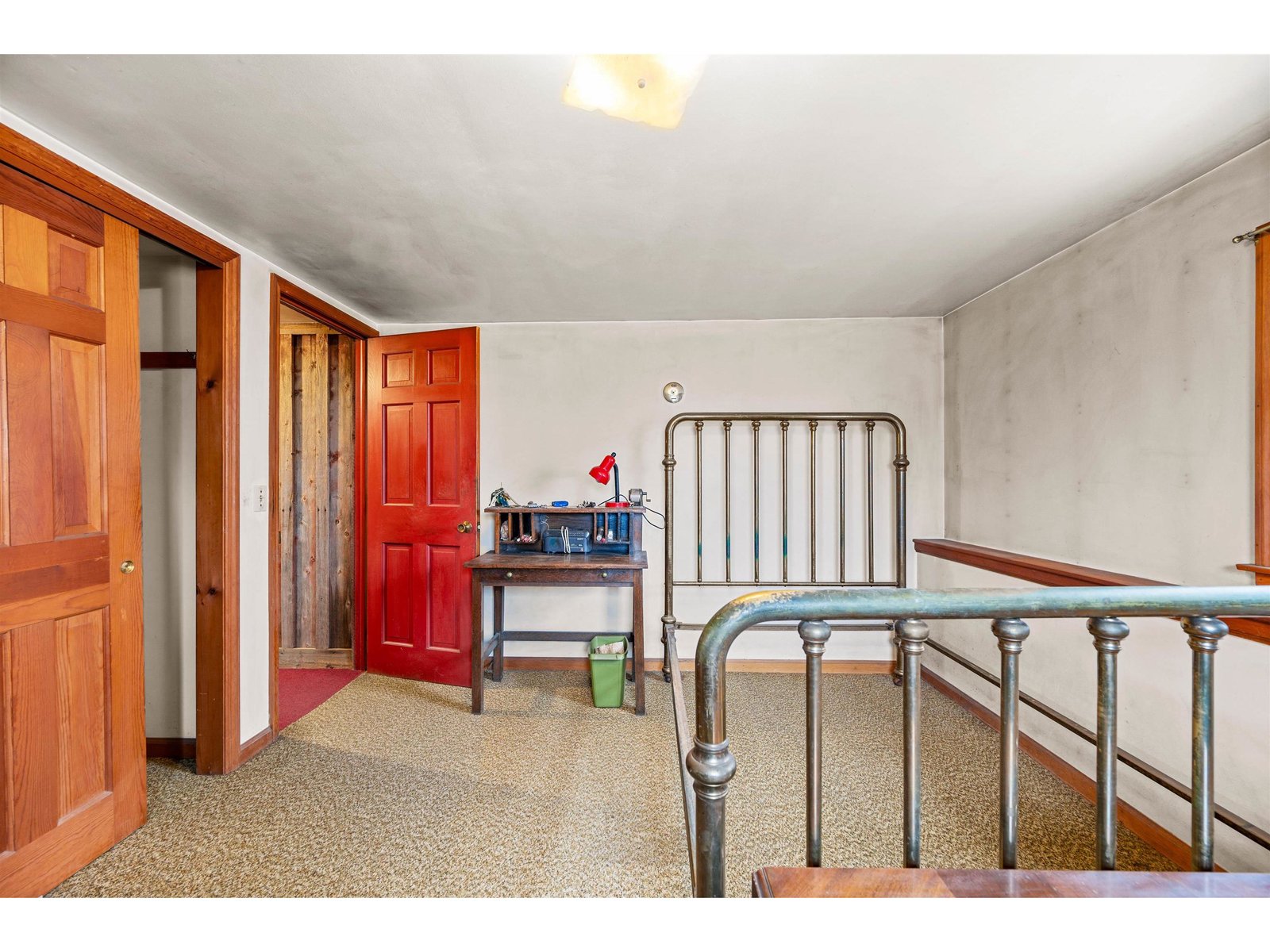 1974 Bliss Road