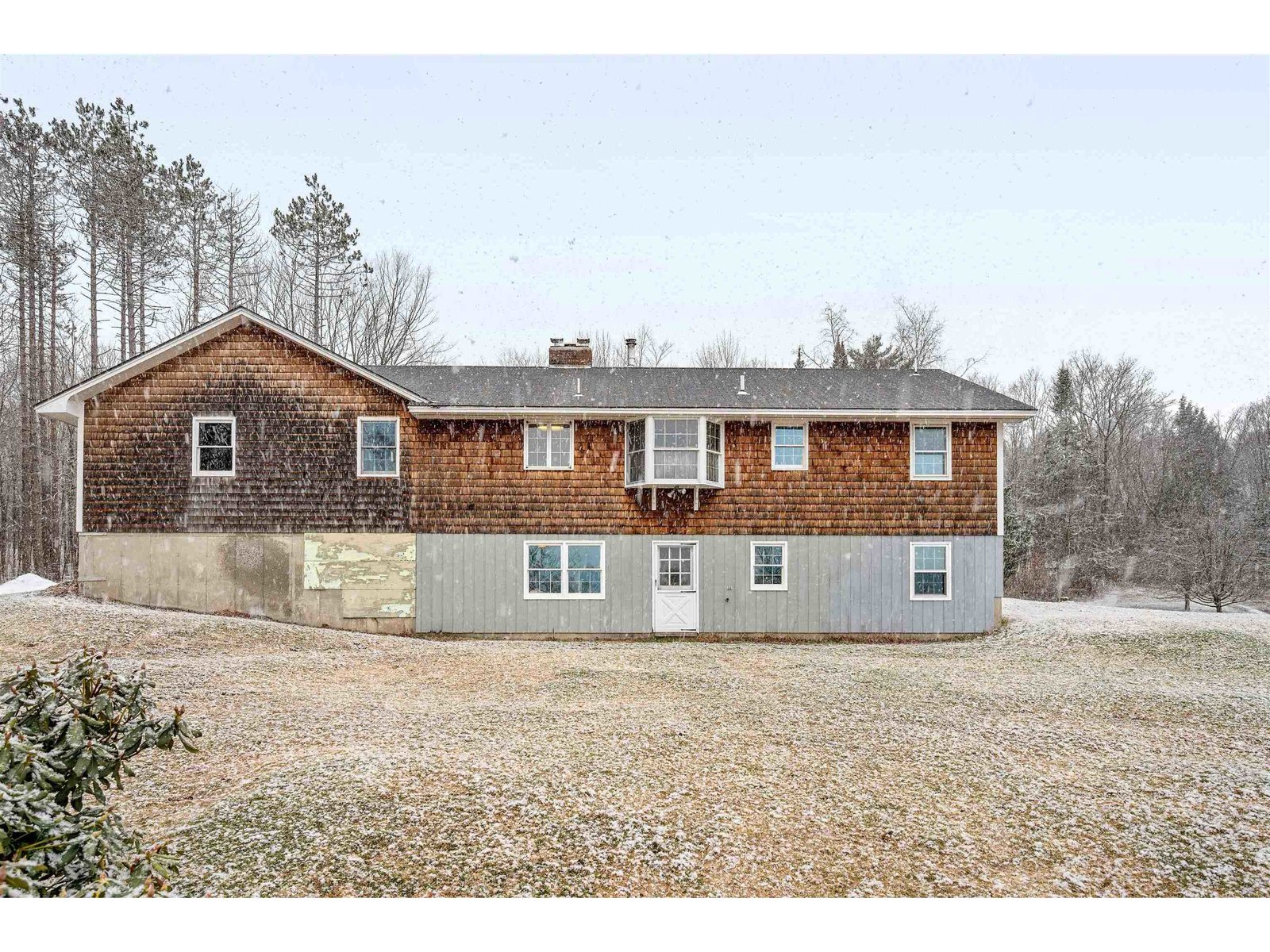 1974 Bliss Road