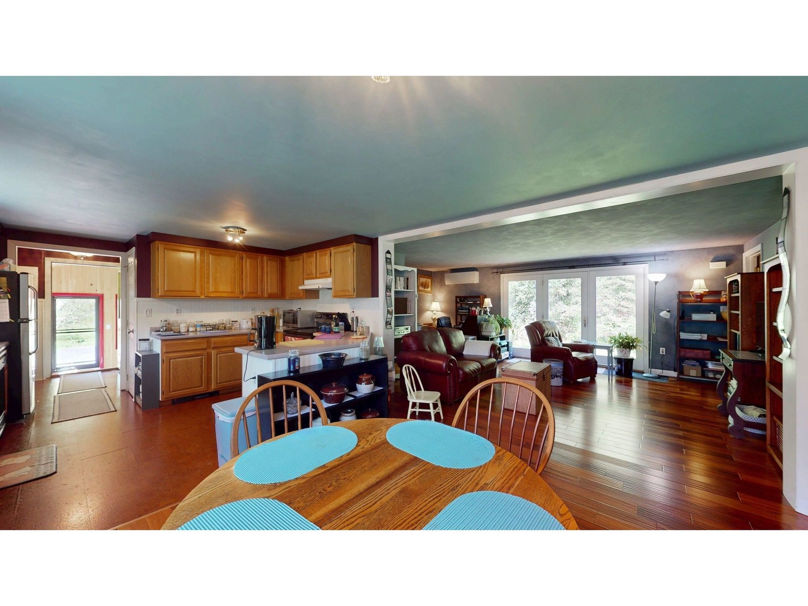 1974 West River Road
