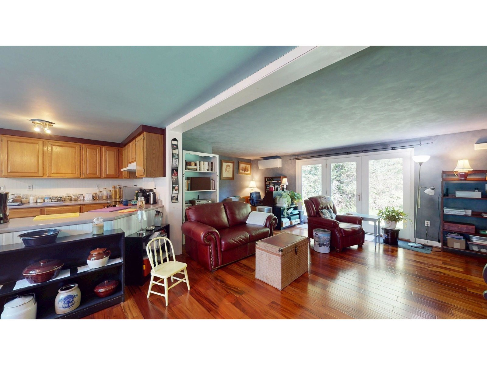 1974 West River Road