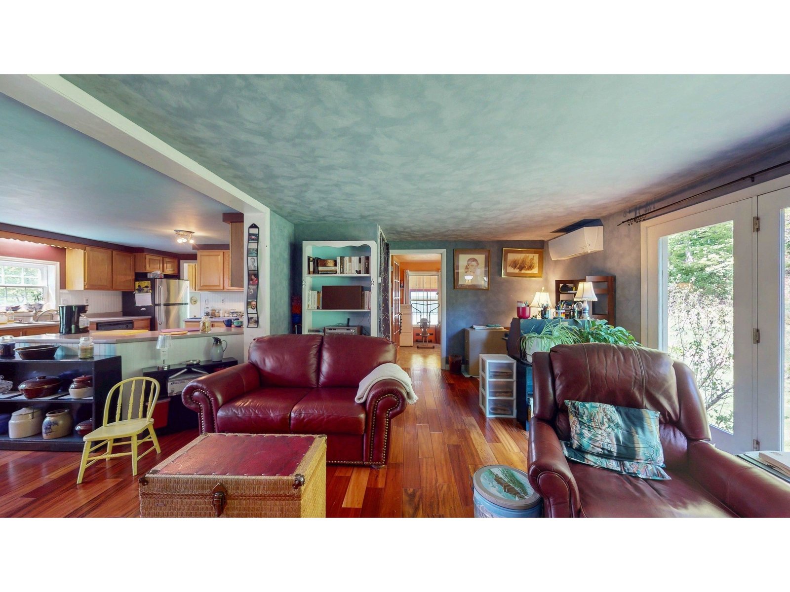 1974 West River Road